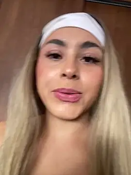 Chat XXX en directo de pamelao