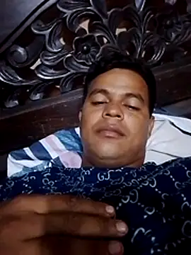 yomson Webbikameraesitys