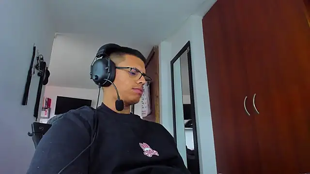 _John_Boy_ Webcam show