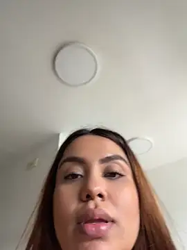 valeria2019hot Chat XXX live