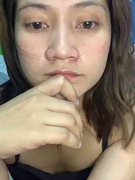 xMystic_Realm Obrolan Langsung XXX