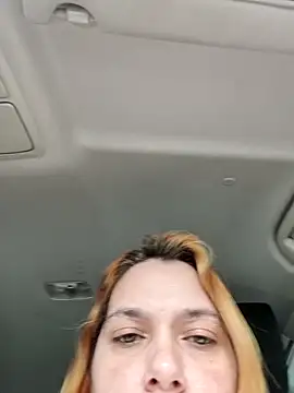 Chat XXX Live Aria423