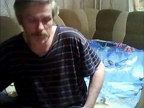 Mr__XX's Live XXX Chat