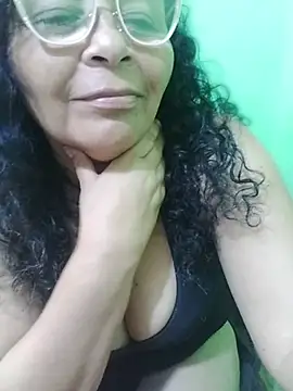 Amarantha25 Live XXX Chat
