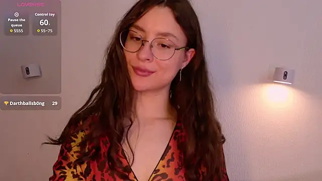 classy____ Chat XXX live