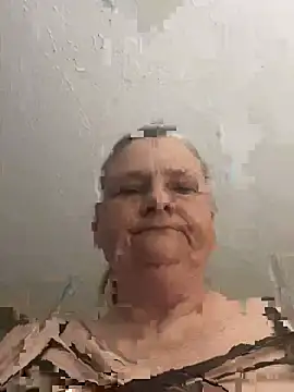 Živý XXX chat Roxie6989