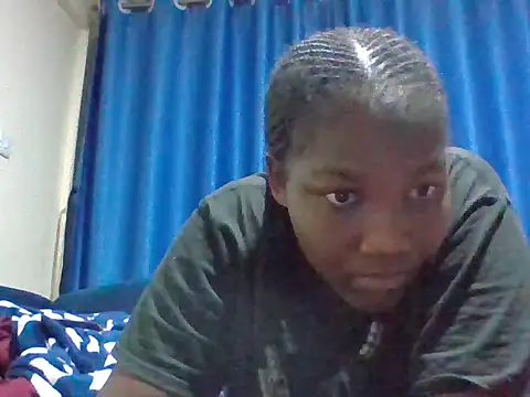 queen_sucker's Live XXX Chat