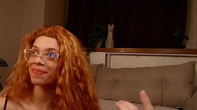 Sky_sparkle's Live XXX Chat
