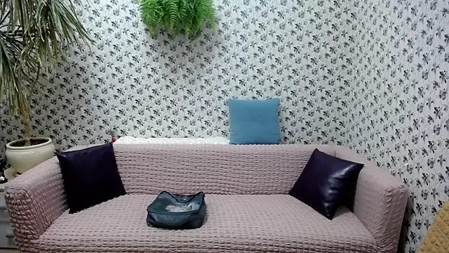 supersex_96 – Live XXX-chat