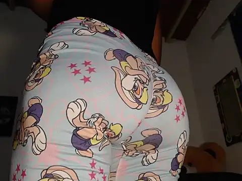 sweet_temptation89 라이브 XXX 채팅