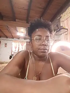 Chat XXX ao vivo de ChanneldelaCroix