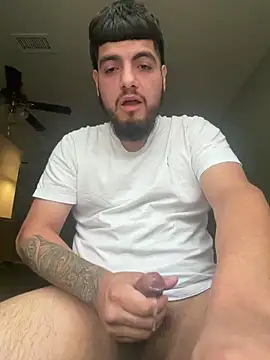 Zaddymatty2002 – Live XXX-chat