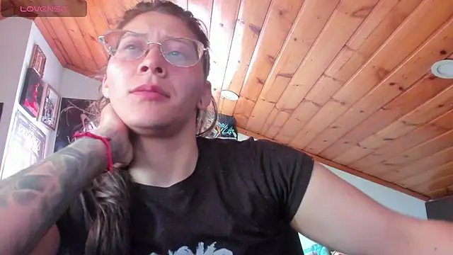 Darkness_jones_ – Naživo XXX chat