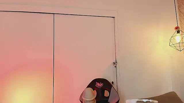 Melissa_Adamsx Live XXX-Chat