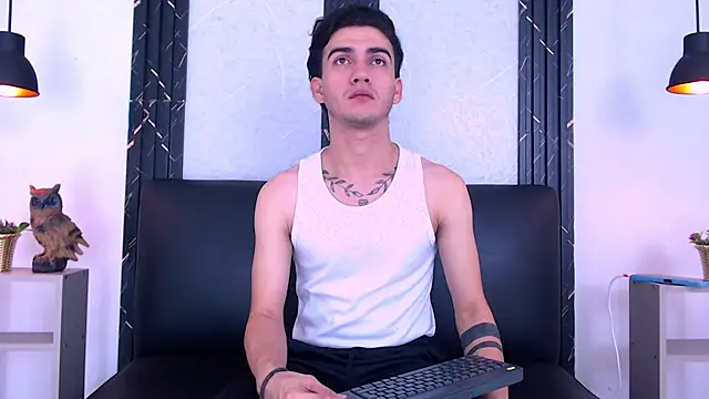 Chat XXX Live Feiccer_Castquer