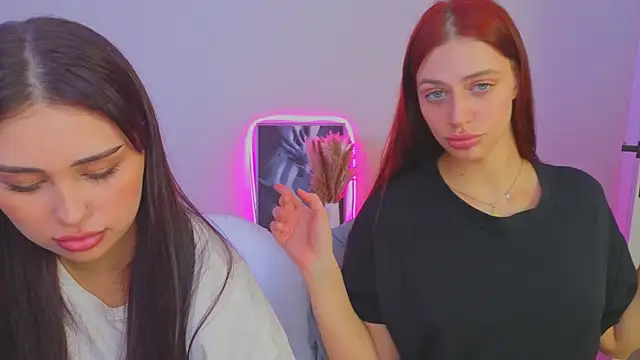 Chat XXX Live Sofia_Plump