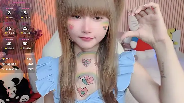 di-or- 现场XXX聊天