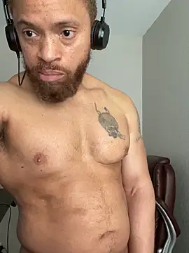 Онлайн чат XXX Fathero1time