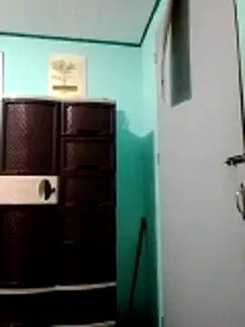 sexyts69xx webcam show