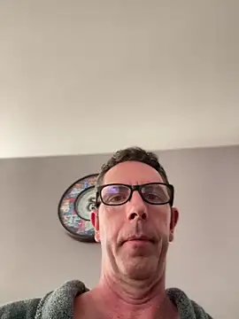 Webkamerová show Exhibsexe
