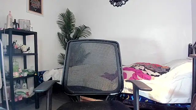 Tanya_Scott 라이브 XXX 채팅