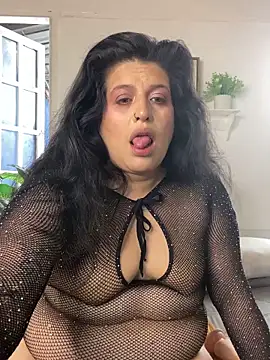 Andrea_secret_n Live XXX chat