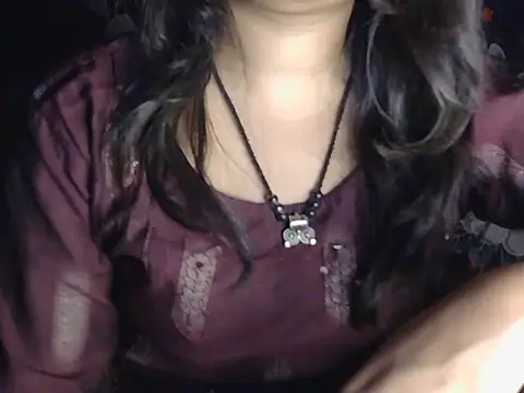 sassy_slut_69's Live XXX Chat