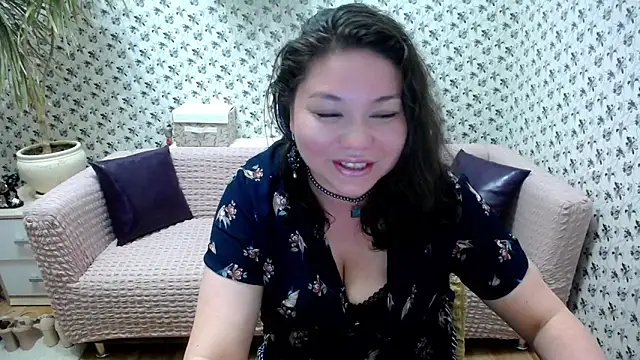 supersex_96 Live XXX-chat