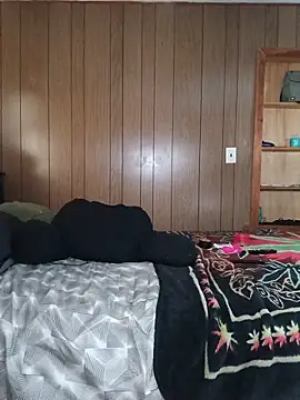 bosschickk's Webcam Show