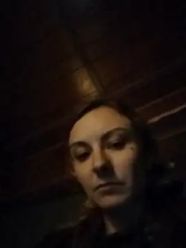 Živý XXX chat issyamazin