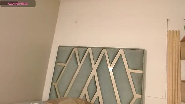 sirena_fuego Obrolan Langsung XXX