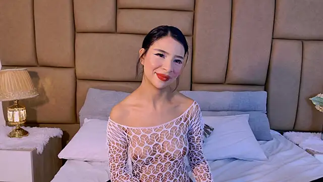 Sandy_Becker Live XXX Chat