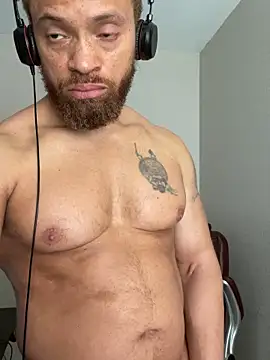 Chat XXX Live Fathero1time