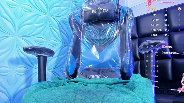 عرض كام Milk_max_18