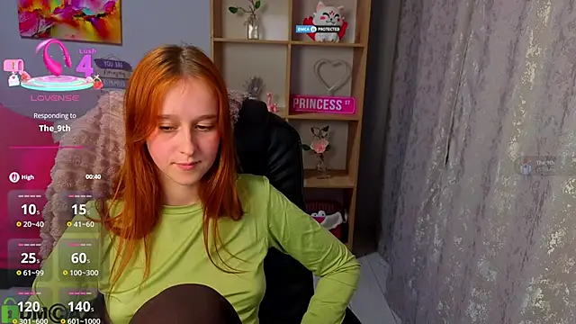 _Wow_Emma's Live XXX Chat