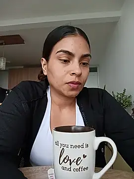 Ivanna2 live XXX chat