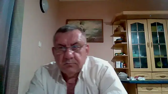 machomale3's Live XXX Chat