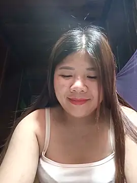 Seoi_kiee Chat XXX live