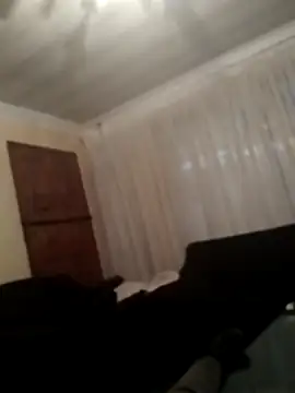 Dickninja084 Show Webcam