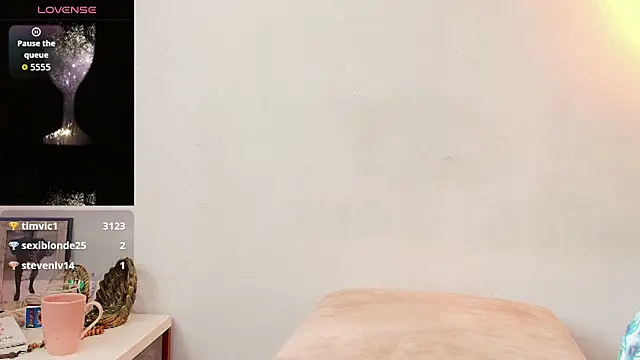 Lebron_black_ 라이브 XXX 채팅