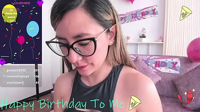 VelvetMouth_ Chat XXX live