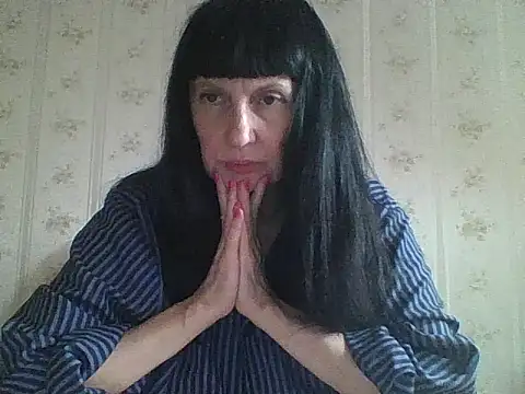 MelanyBanks Chat XXX live