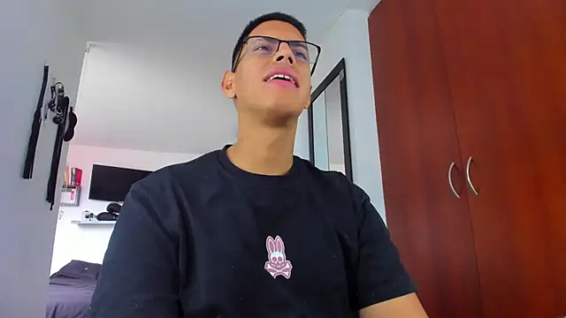 _John_Boy_ Webcamshow
