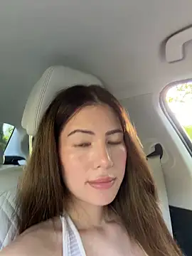 ClaireBree Chat XXX live