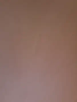 Chat XXX ao vivo de Paulette-squirt