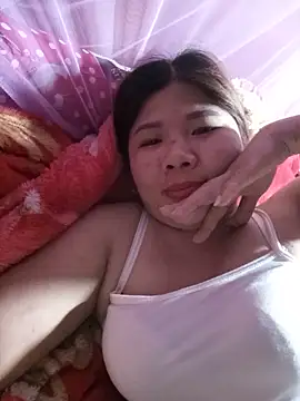 Seoi_kiee – Live XXX-chat