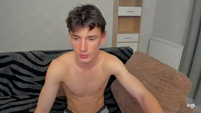 Max_foks_ Pertunjukan Webcam