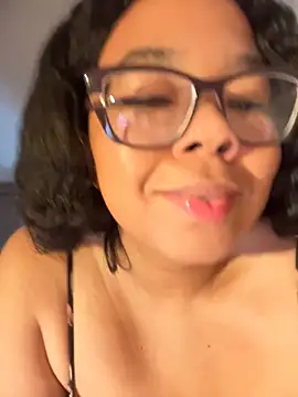 Chatroom XXX en direct de XMara