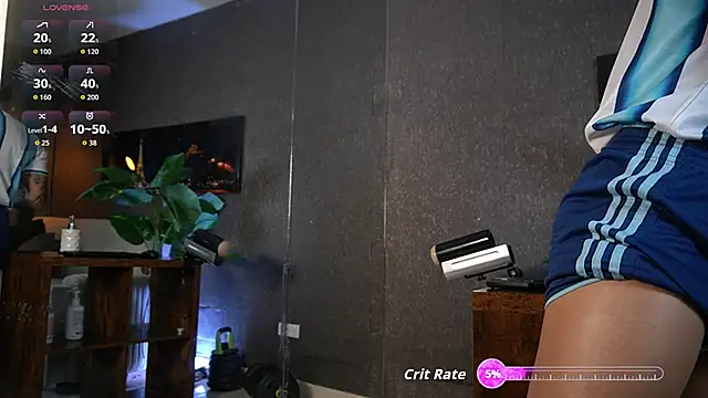 _EUFRATES_ 在線直播表演