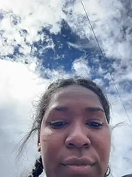 Chat +18 de maryjane_ebony ao vivo